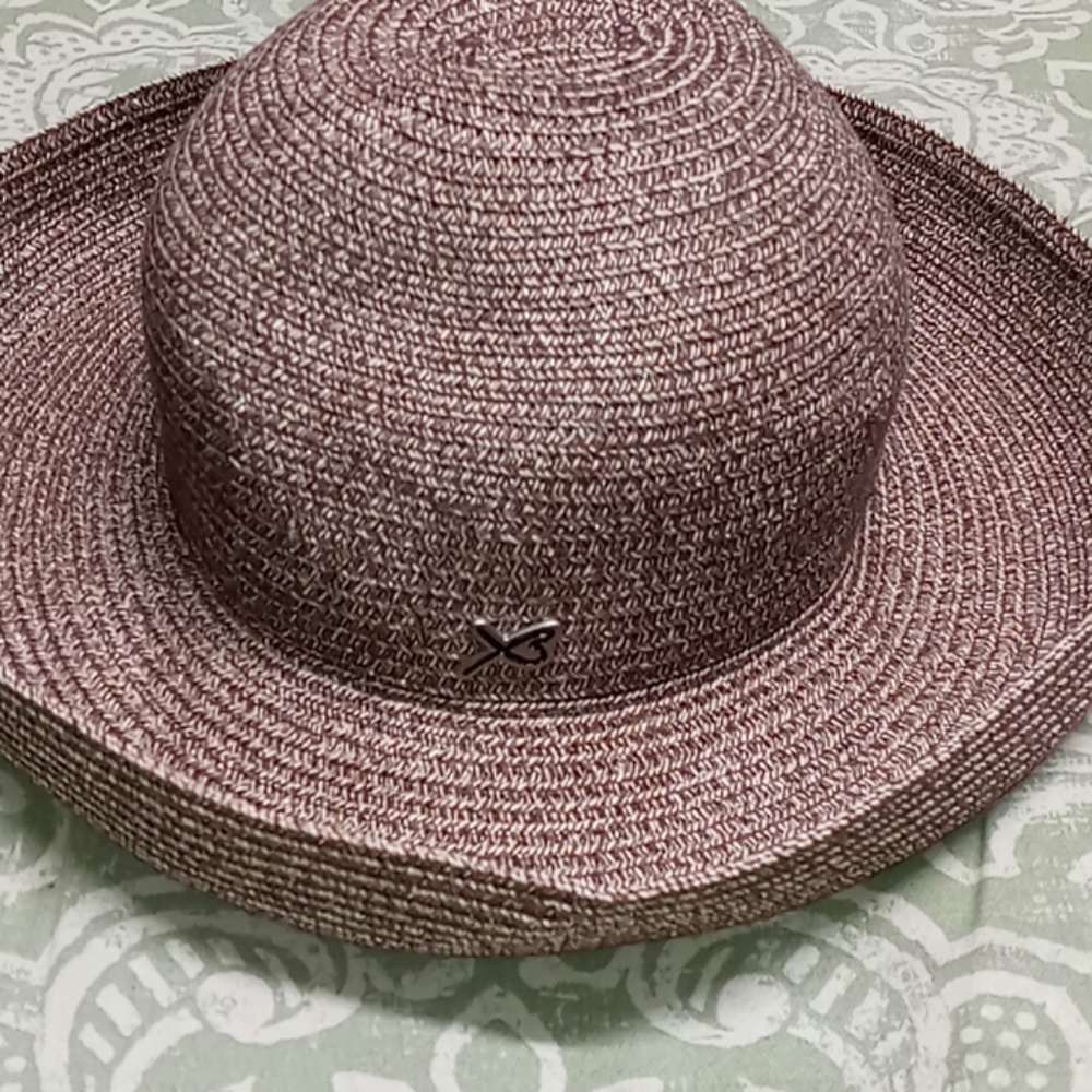 Betmar New York hat